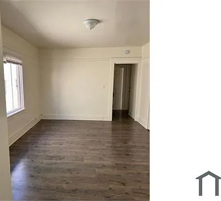 417 S 8th St #4 — Photo 1