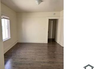 417 S 8th St APT 4, San Jose, CA 95112