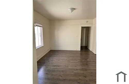 417 S 8th St #4 Photo 1