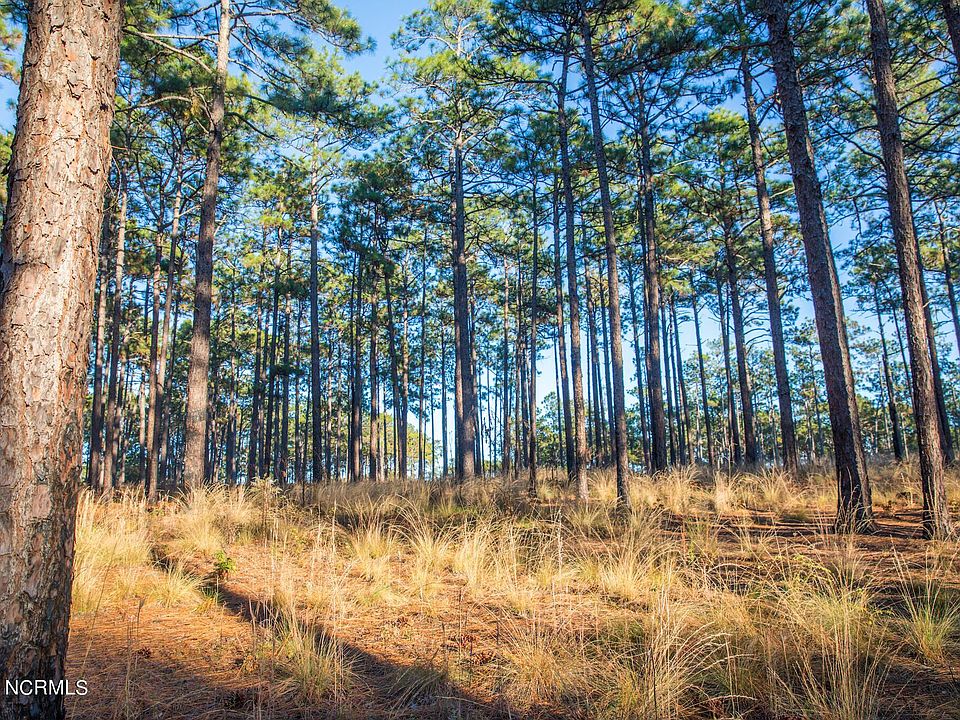 2nd image of 481 N Fort Bragg Road