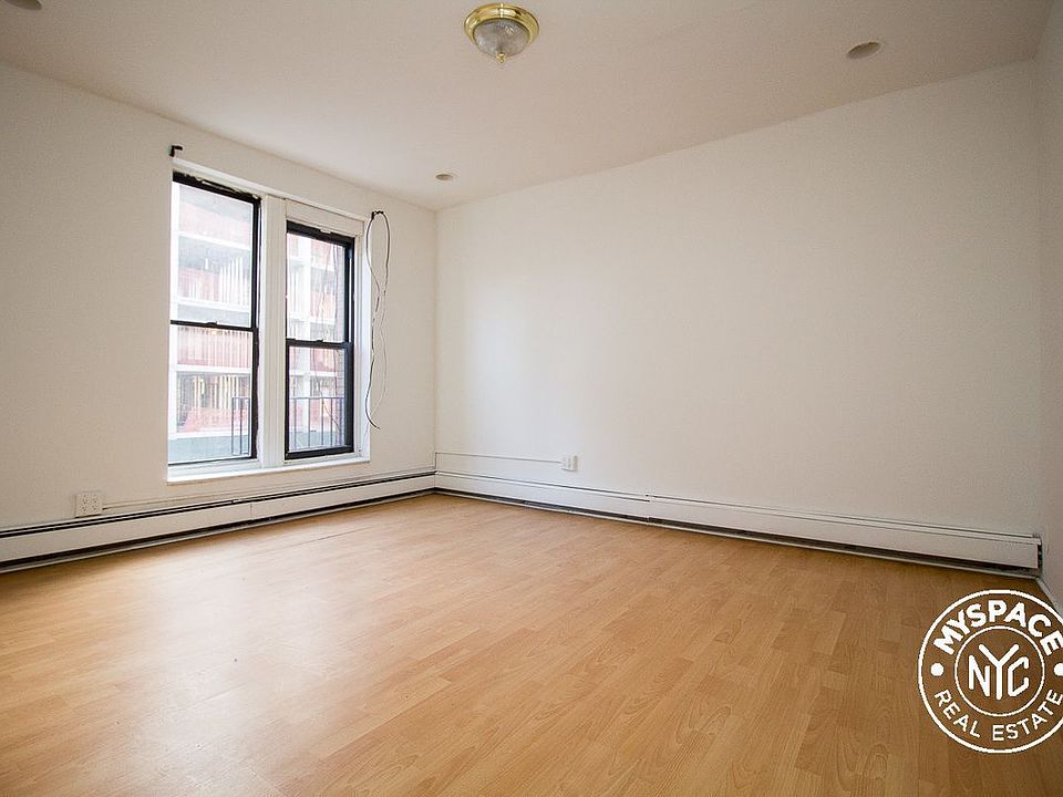 1st image of 579 Saint Johns Pl APT 2F