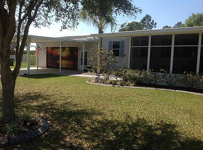 1st image of 3559 King Ct