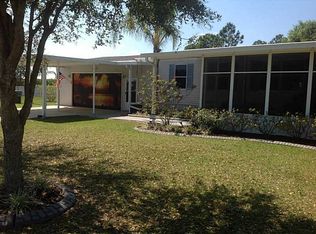 3559 King Ct, Lake Wales, FL 33898