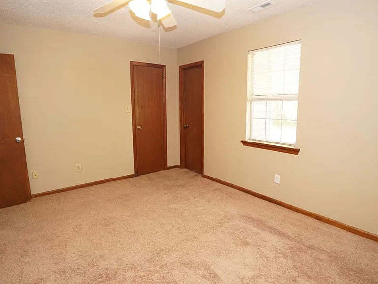 103 N Ginger Dr — Photo 9