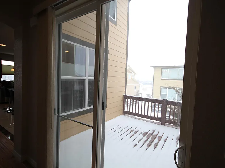 687 Fossil Bed Cir — Photo 6