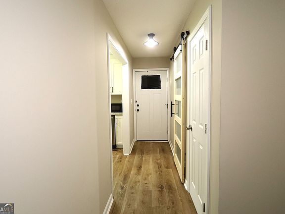 4th image of 3572 Orbit Ct