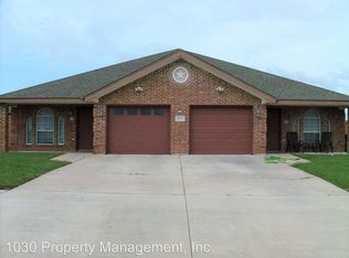 4801 Heather Ln APT A, Killeen, TX 76549