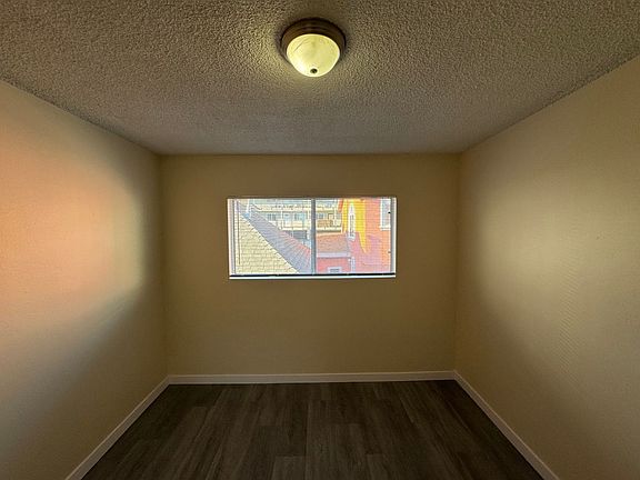 5th image of 1740 Freeman Ave APT 7