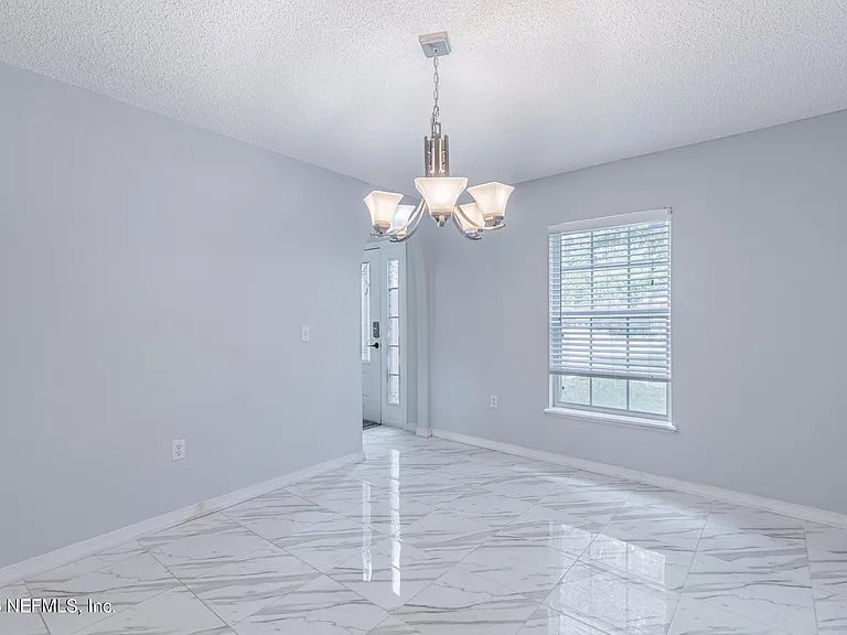 3388 Glenn Hollow Ct — Photo 31