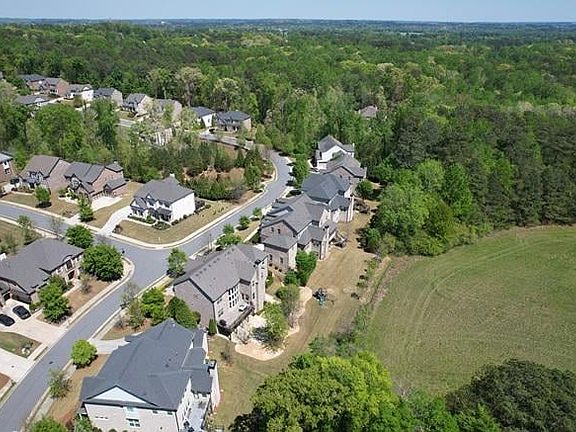 4th image of 7335 Kemper Dr