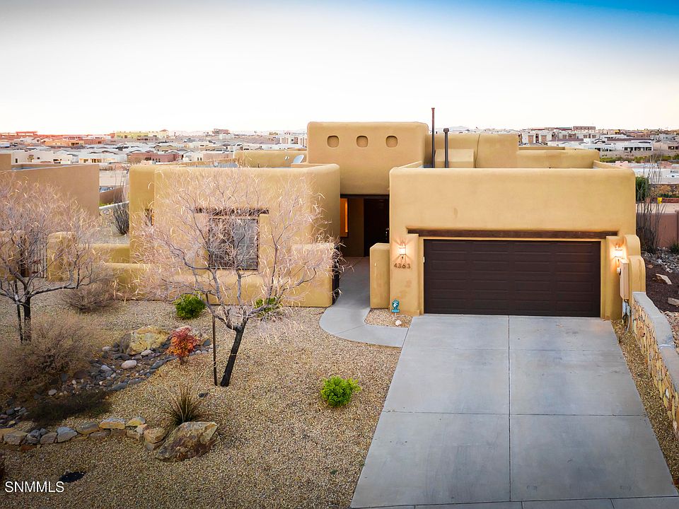 1st image of 4363 Isleta Ct