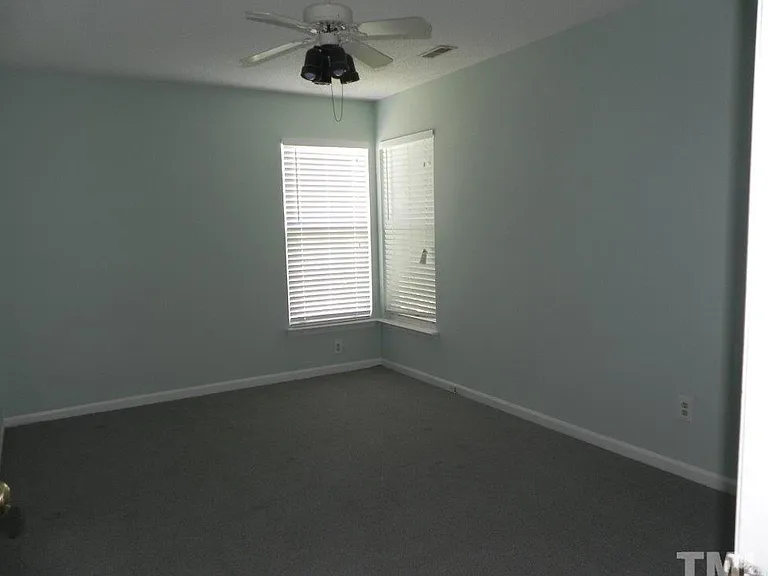 108 Foscoe Ln — Photo 30
