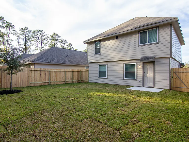 3520 Cub Ct — Photo 7