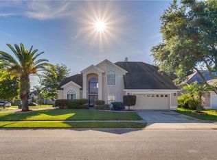 521 Key Ct, Orlando, FL 32828