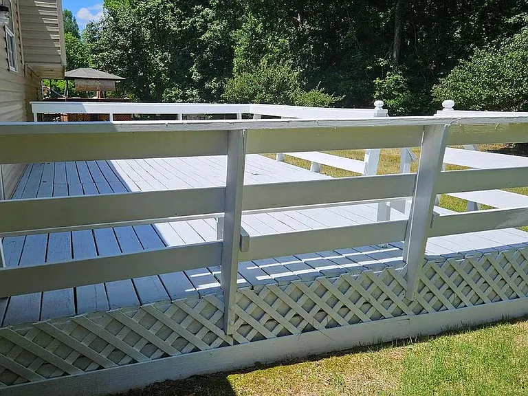 4104 Nottaway Pl — Photo 16