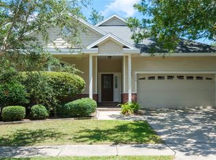 9048 SW 76th Ave, Gainesville, FL 32608