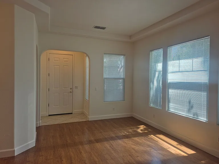 5703 Herbal Way — Photo 2