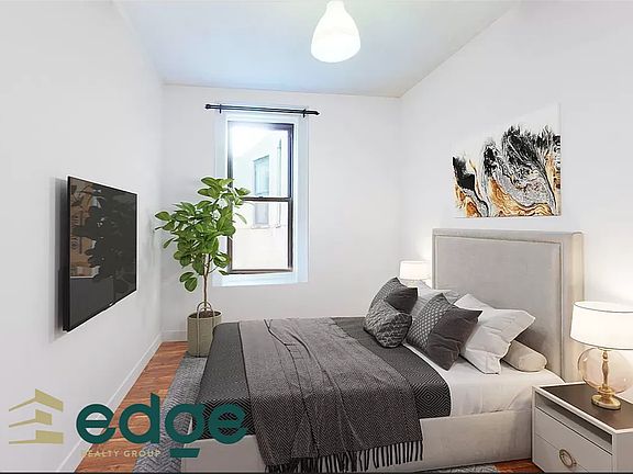 3rd image of 1159 Dean St APT 4B