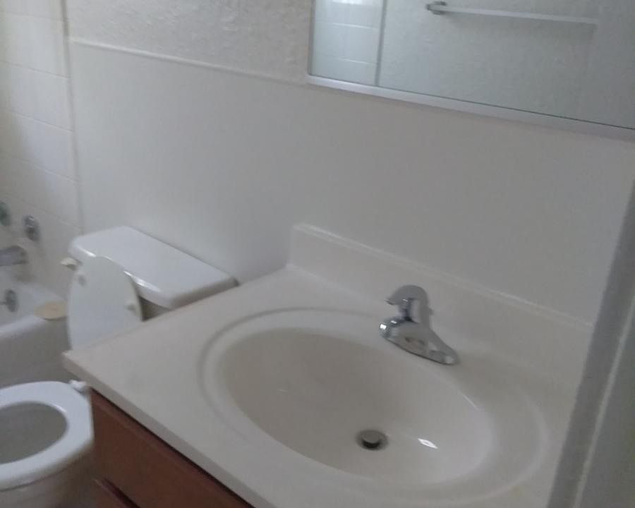 2nd image of 2308 Gabriel Ave APT 05