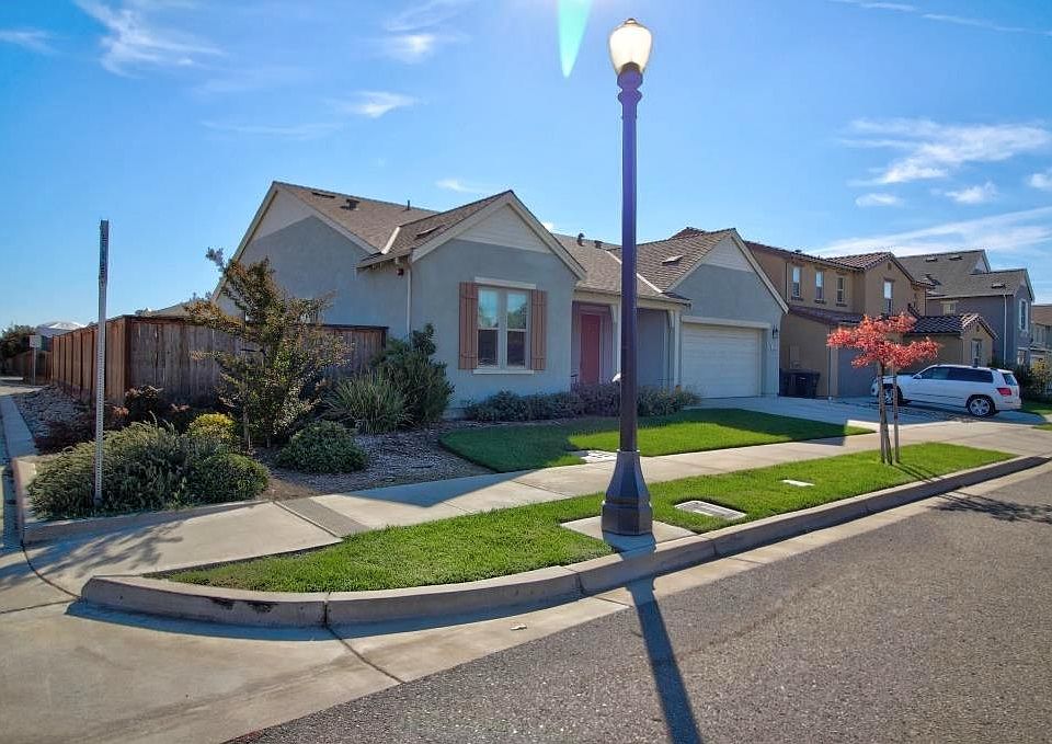 1st image of 2275 Tori Way