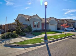 2275 Tori Way, Oakdale, CA 95361