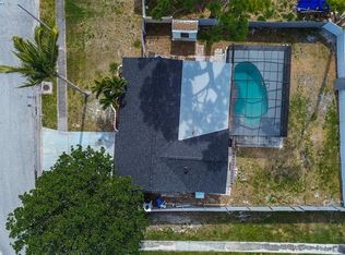 9750 68th St N, Pinellas Park, FL 33782