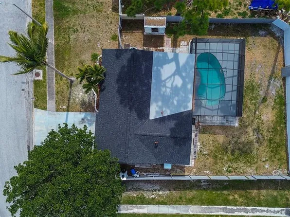 9750 68th St N, Pinellas Park, FL 33782