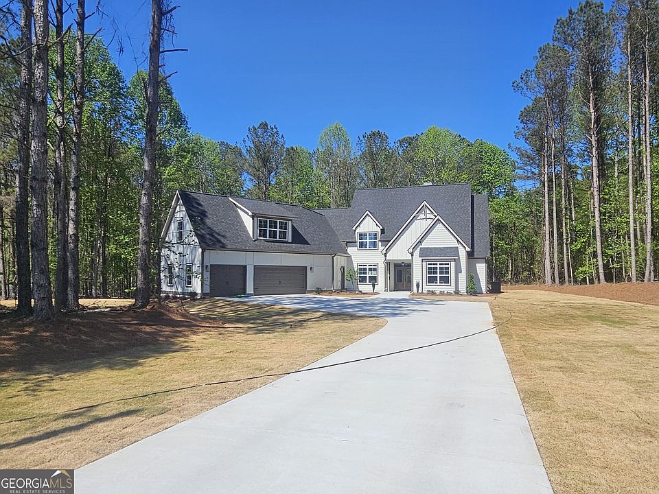 1st image of 3286 Happy Valley Lot 1
