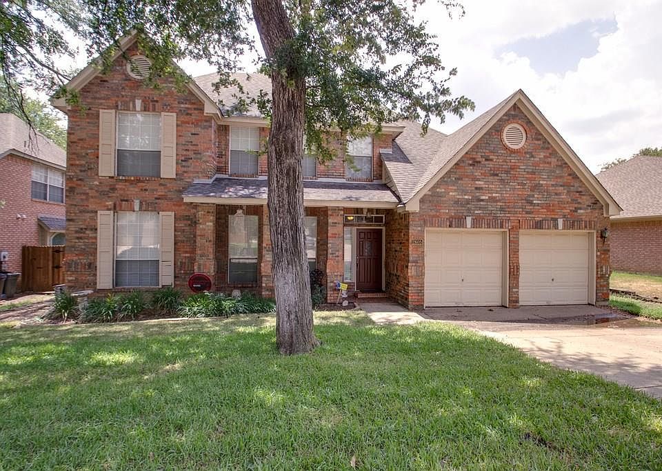 2nd image of 2605 Tallow Dr