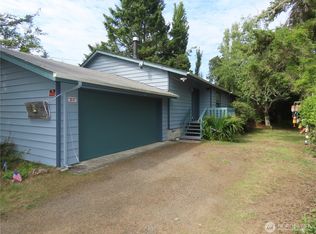 1044 Blue Pacific Dr, Grayland, WA