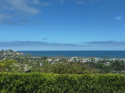 8067 Calle Del Cielo, La Jolla, CA, 92037