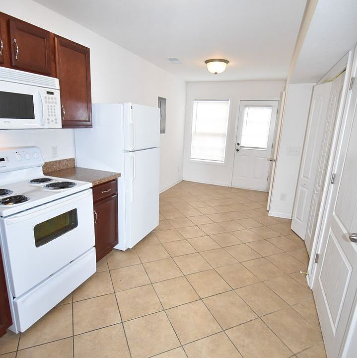 Durrett Drive65 65 Durrett Dr Clarksville TN Zillow