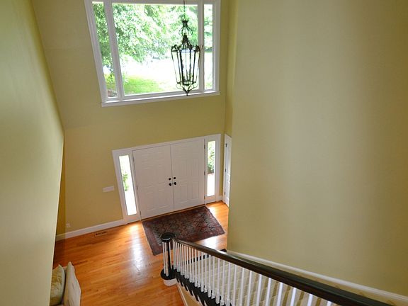 2nd image of 4117 Ashleytown Ln