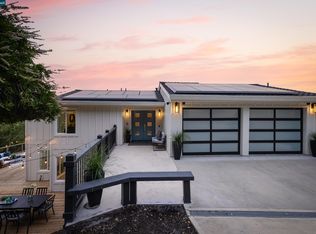 5 Wanda Ln, Orinda, CA