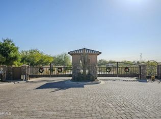 16728 S 31st Ln LOT 40, Phoenix, AZ 85045