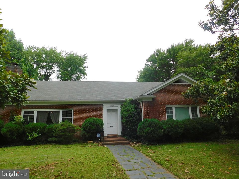 1st image of 1127 Hanover St