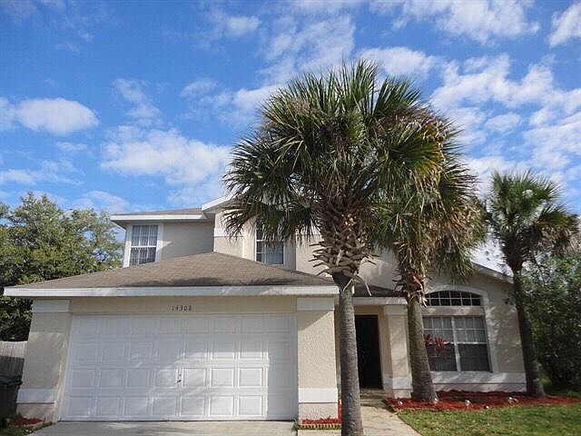1st image of 14309 Grassy Cove Cir