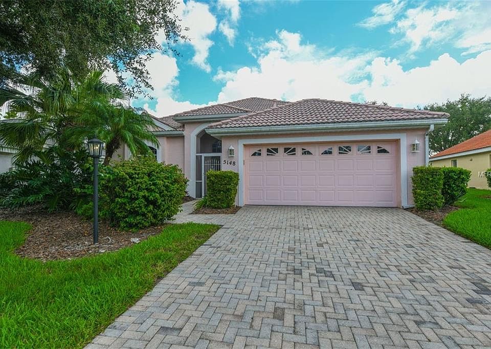 1st image of 5148 Highbury Cir