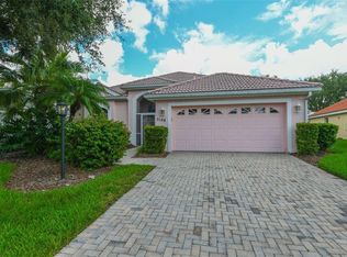 5148 Highbury Cir, Sarasota, FL 34238