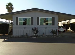 63 Yefim Way, Roseville, CA 95661