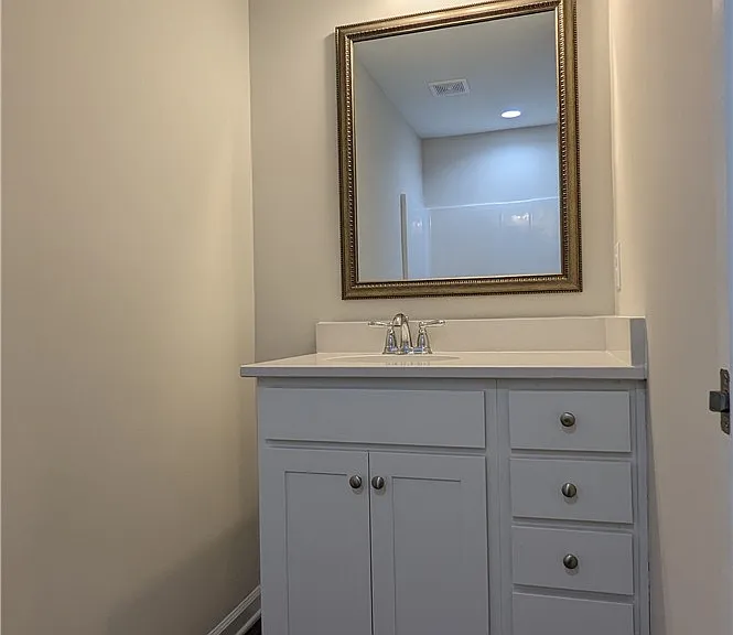 405 Sonoma Ct — Photo 24