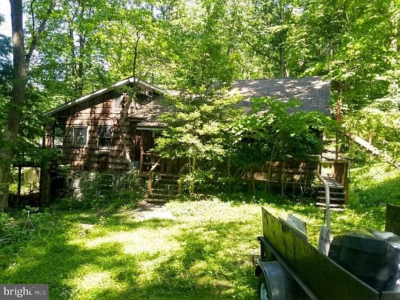 2nd image of 2565 Swamp Creek Rd