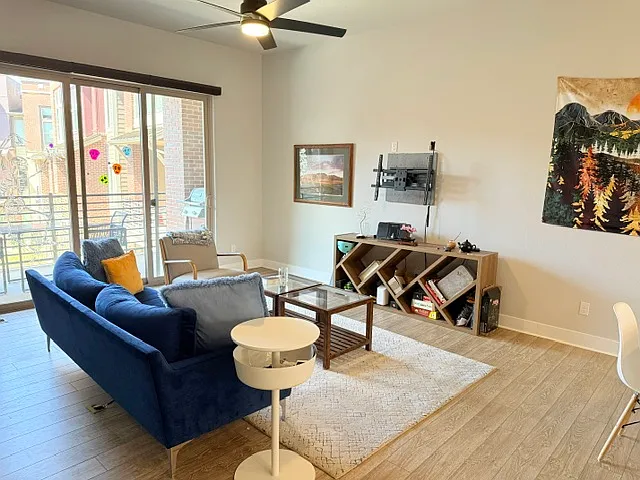 2336 Marigold Pl — Photo 3