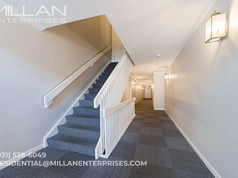 612 Madison St — Photo 19
