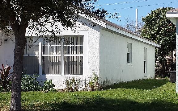 2nd image of 5034 Aventura Blvd