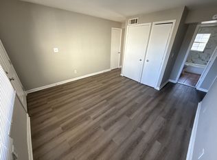 443 Dargan Pl SW APT 12, Atlanta, GA 30310