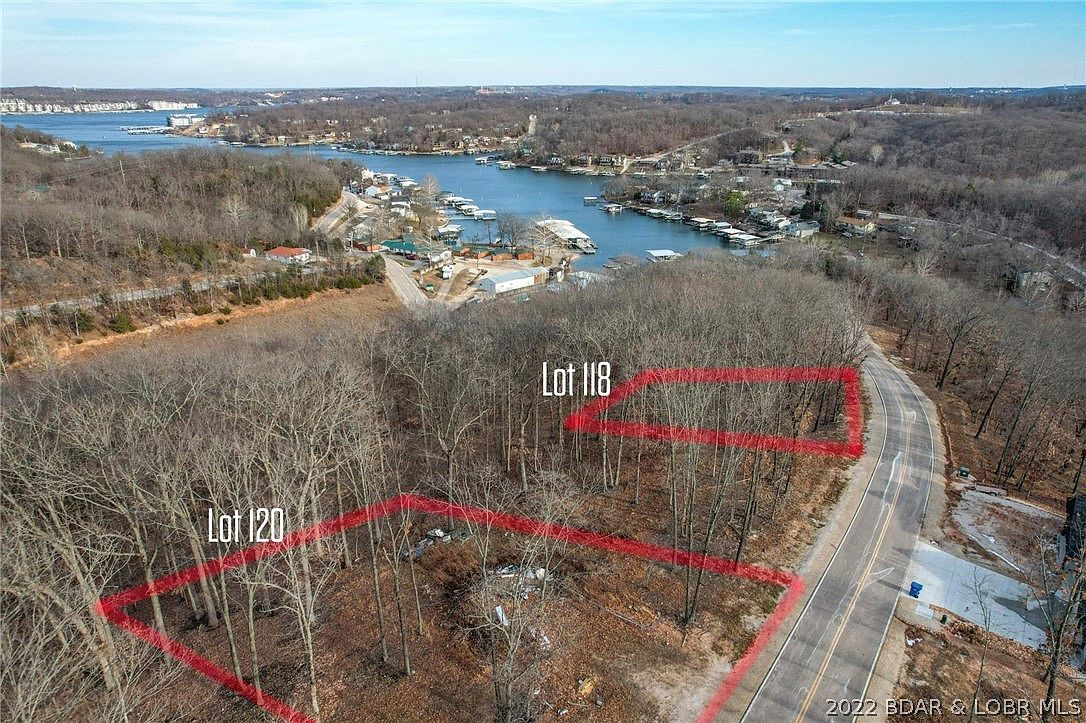 120 Terry Rd R, Lake Ozark, MO 65049 MLS 3549940 Zillow