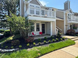 4529 28th Rd S APT A, Arlington, VA 22206