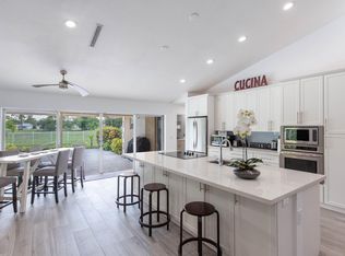 1327 Pine Valley Drive, Wellington, FL 33414