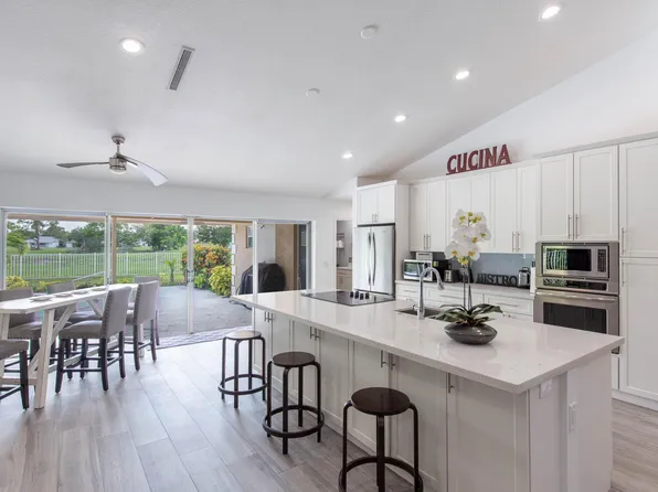 1327 Pine Valley Drive, Wellington, FL 33414